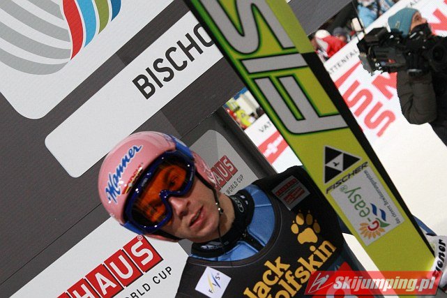 036 Michael Neumayer